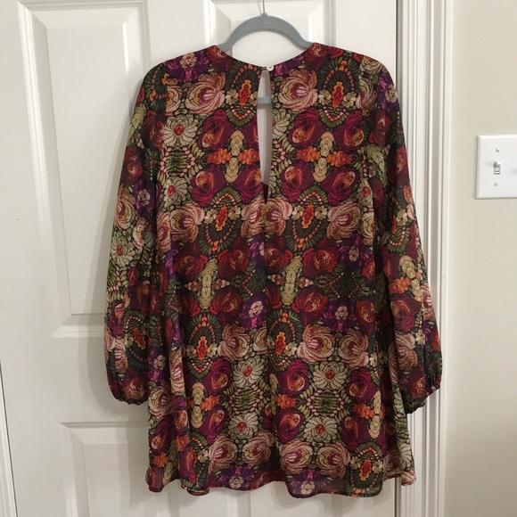 Show Me Your Mumu dress - Picture 2 of 4